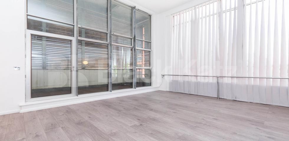 			2 Bedroom, 1 bath, 1 reception Apartment			 ABILITY PLAZA-KINGSLAND ROAD, DALSTON/HAGGERSTON
